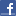 Founder Editor-in-Chief - Facebook